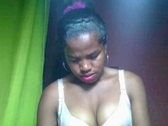 Vanah1 Vanah1