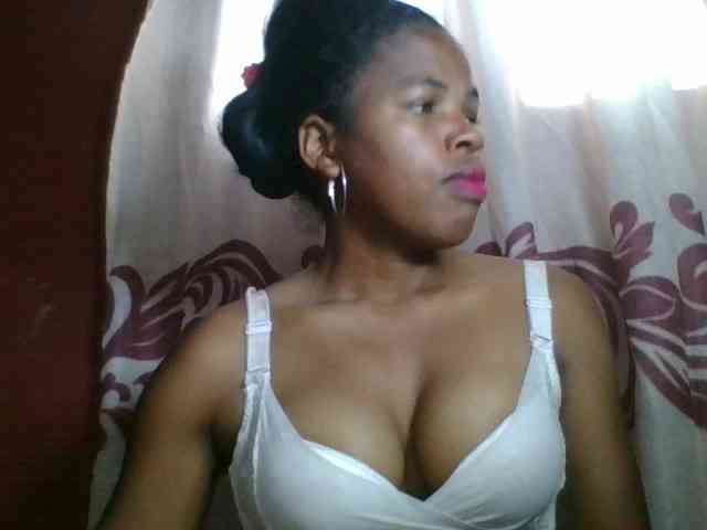 Vanah1 Vanah1