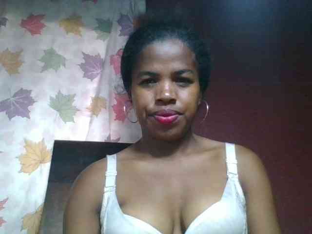 Vanah1