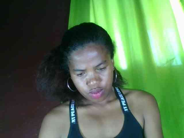 Vanah1