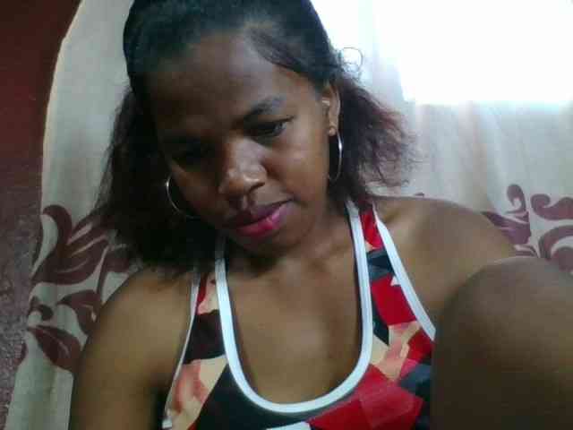 Vanah1