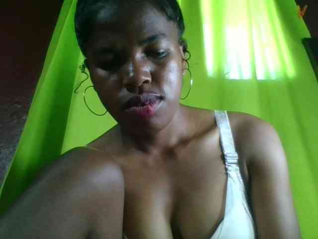 Vanah1 Vanah1