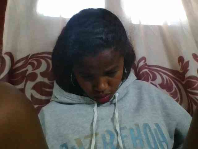 Vanah1 Vanah1