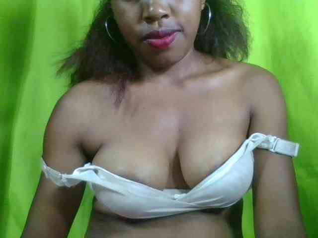 Vanah1