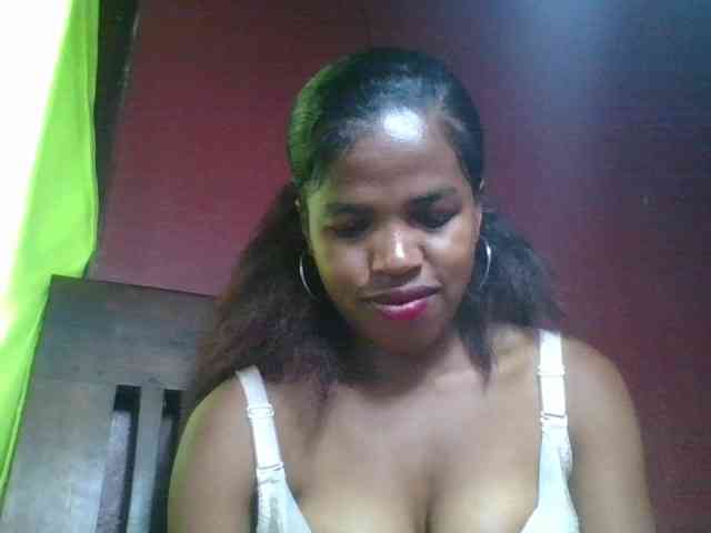 Vanah1
