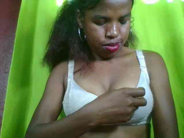 Vanah1