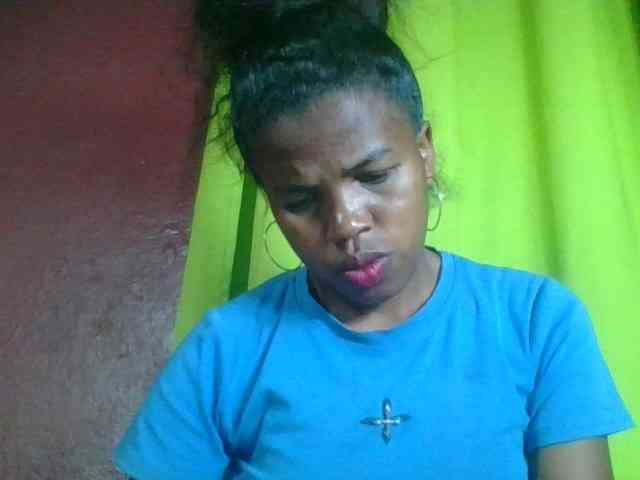 Vanah1