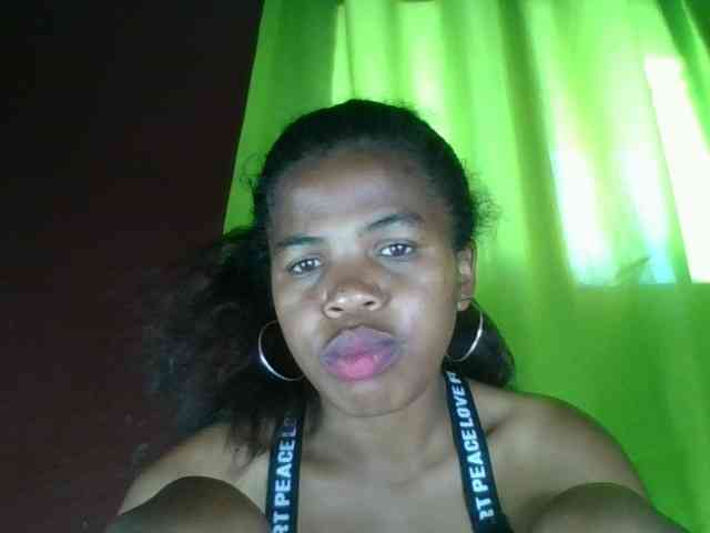 Vanah1