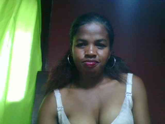 Vanah1