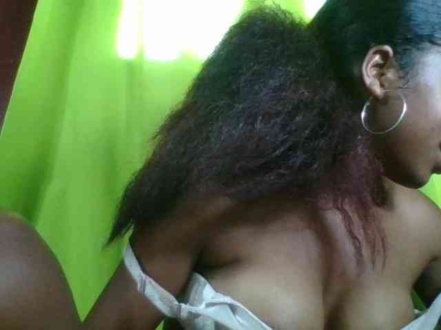 Vanah1