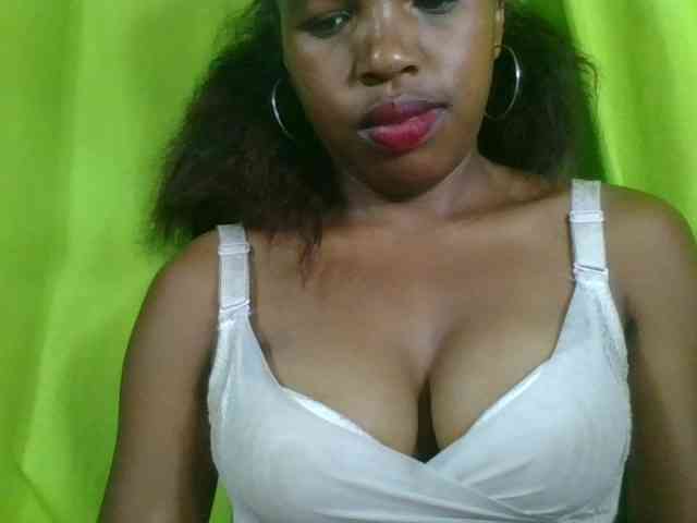 Vanah1 Vanah1