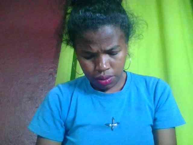 Vanah1 - Girl 