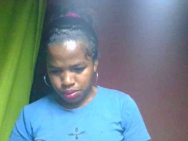 Vanah1