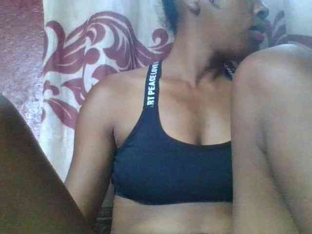 Vanah1