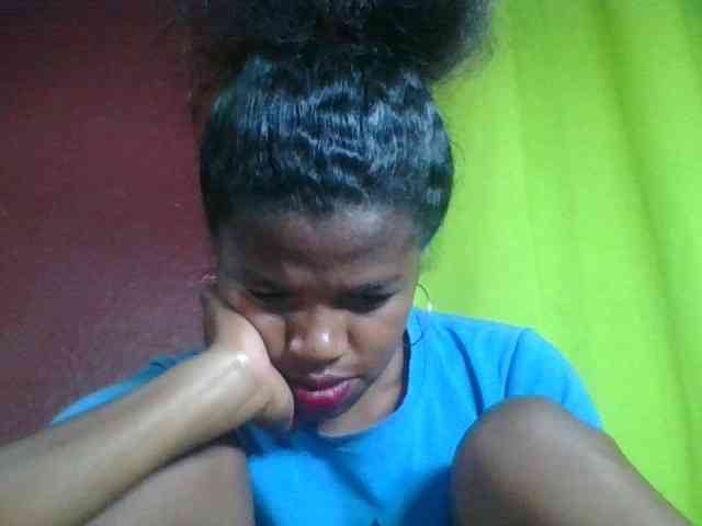 Vanah1