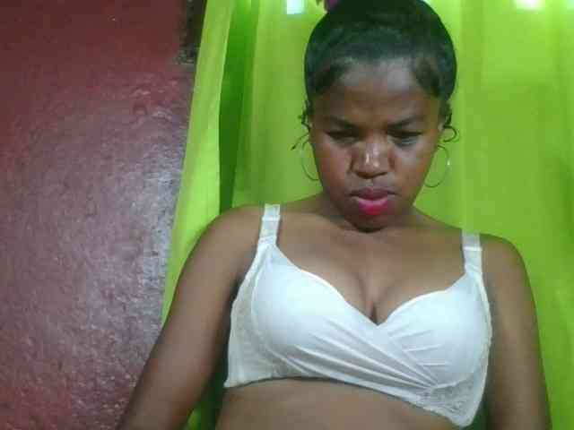 Vanah1