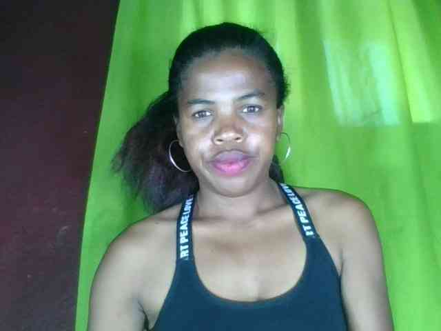 Vanah1 Vanah1
