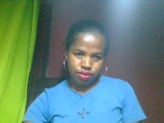 Model: Vanah1