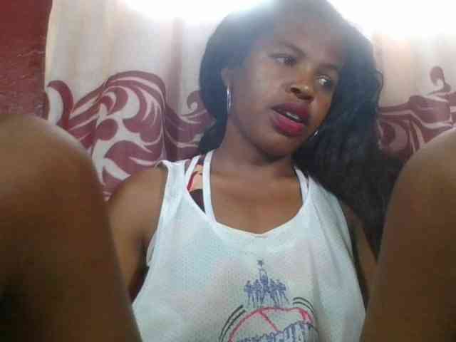 Vanah1
