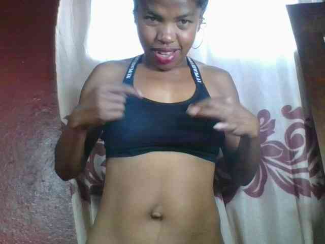 Vanah1