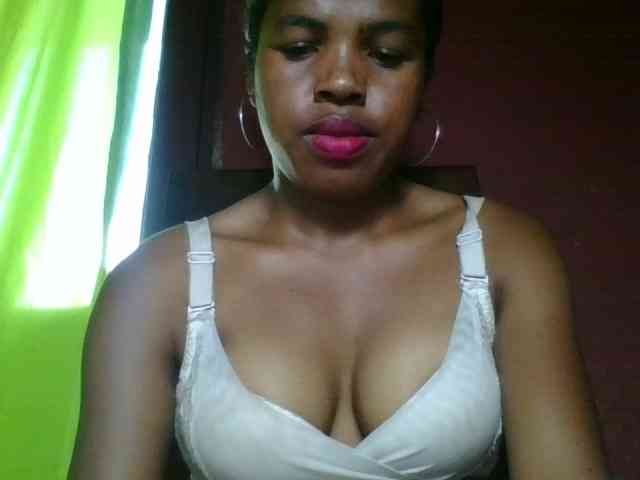 Vanah1 Vanah1