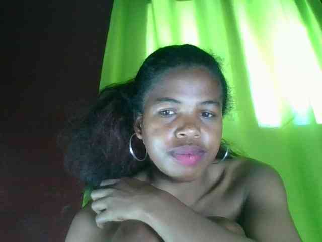 Vanah1 Vanah1