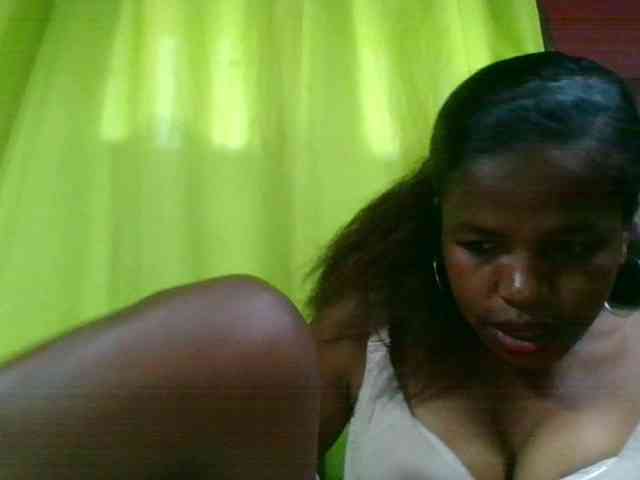 Vanah1 Vanah1