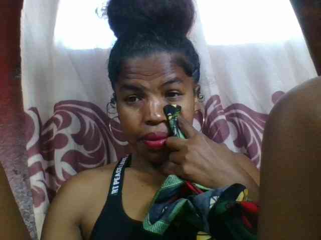 Vanah1