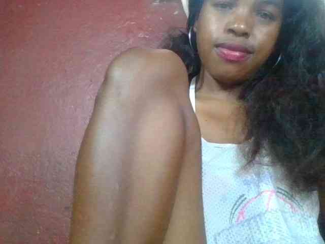 Vanah1