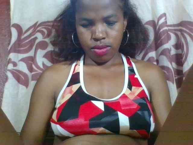 Vanah1