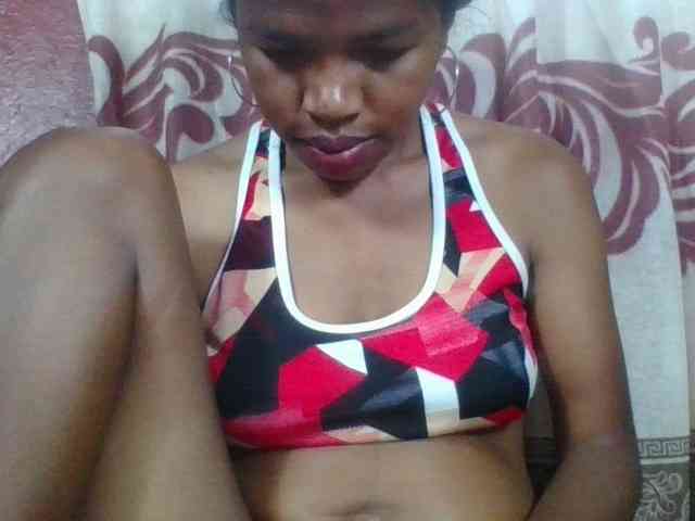 Vanah1 Vanah1