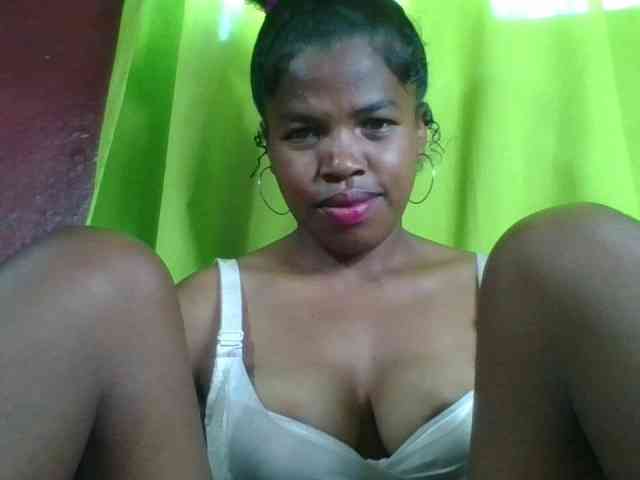 Vanah1 Vanah1