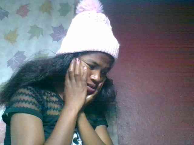 Vanah1