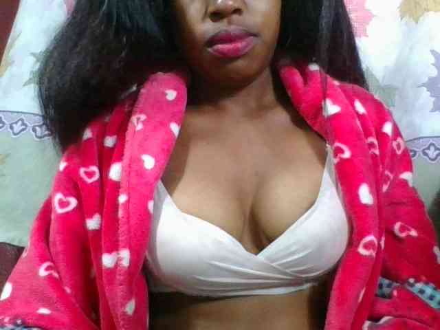 Vanah1