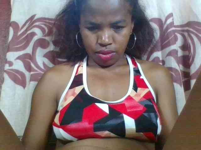 Vanah1