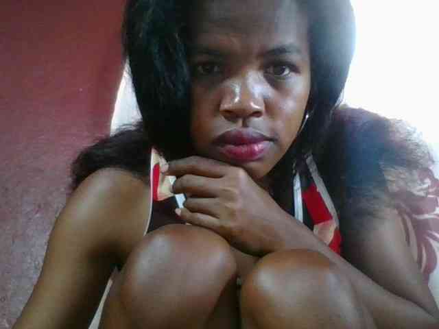 Vanah1