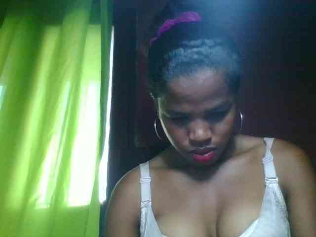 Vanah1 Vanah1