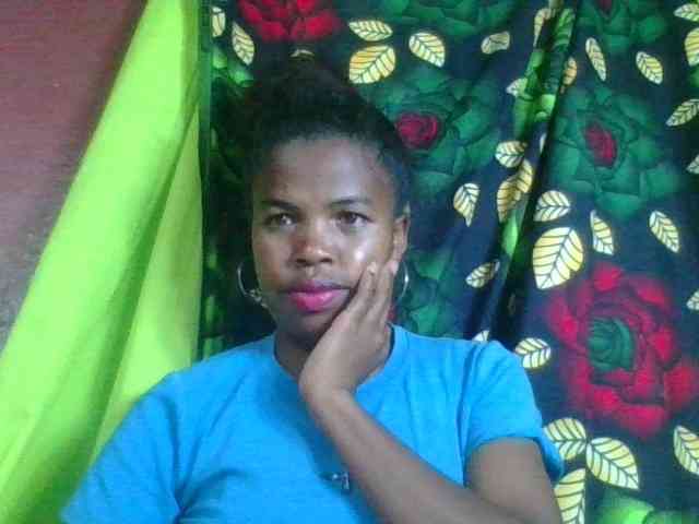 Vanah1