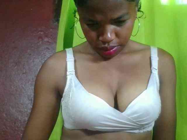 Vanah1 Vanah1