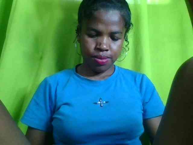 Vanah1
