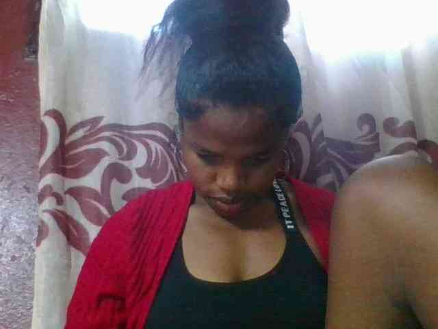Vanah1