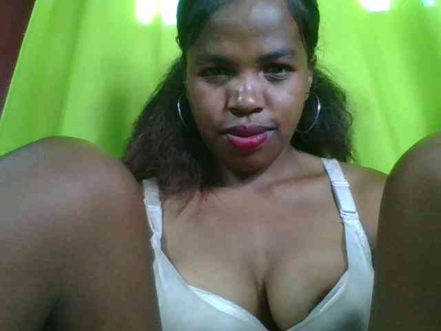 Vanah1 Vanah1