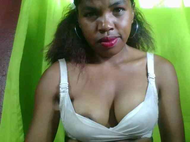 Vanah1