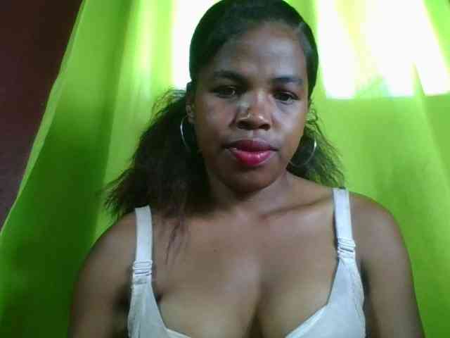 Vanah1 Vanah1