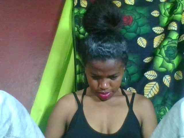 Vanah1