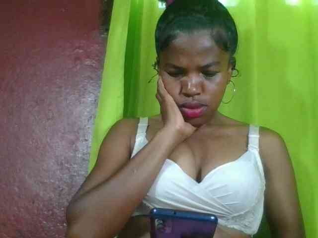 Vanah1