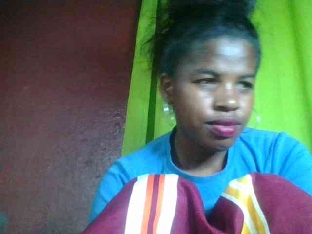 Vanah1