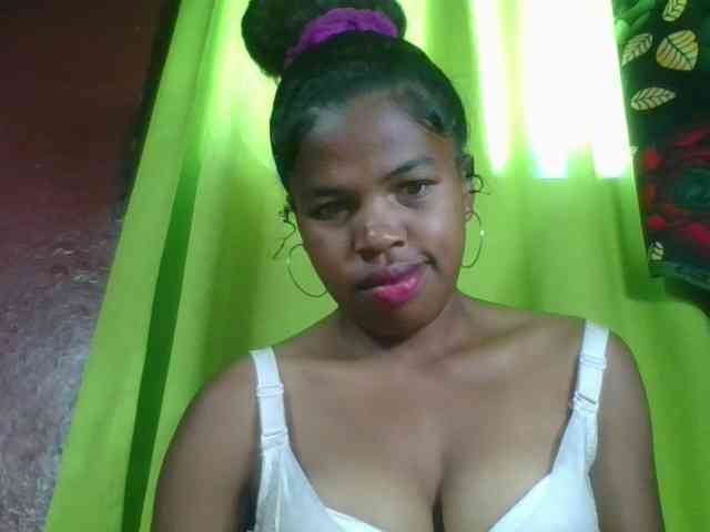 Vanah1 Vanah1