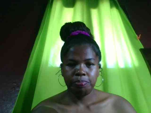 Vanah1 Vanah1