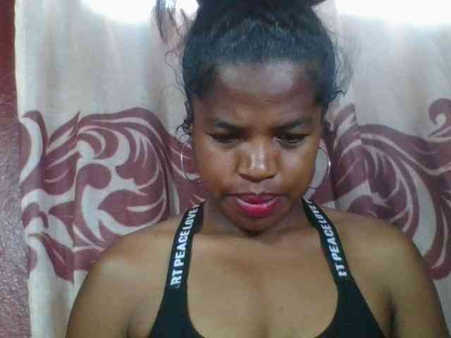 Vanah1 Vanah1